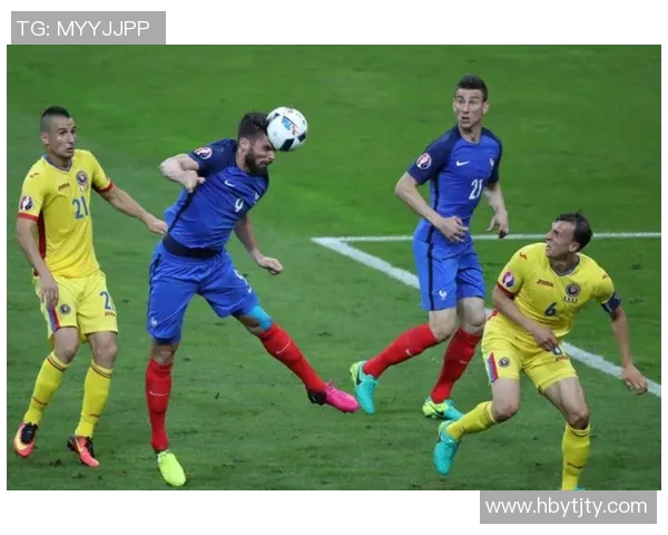 土耳其足球超级联赛发展历程与未来展望分析