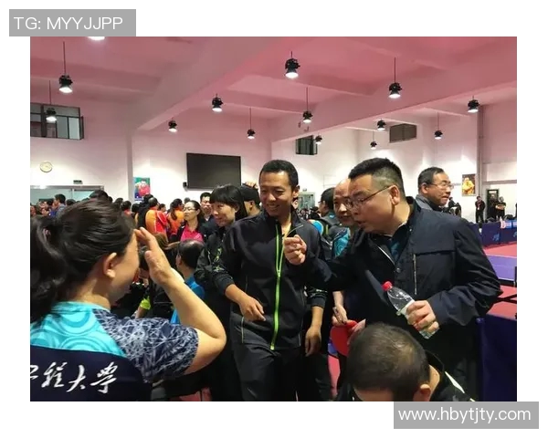 西安乒乓球队团队协作变革引发热议与思考